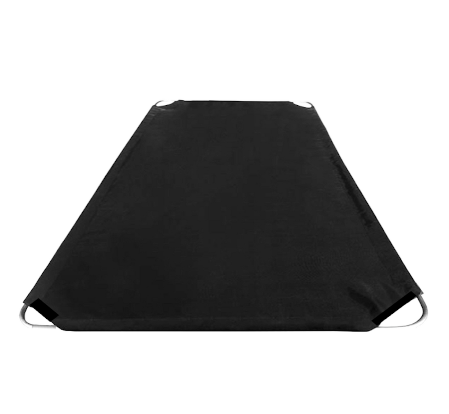 PWC Mat (Jetski Mat)