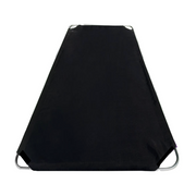 Boatlift Mat
