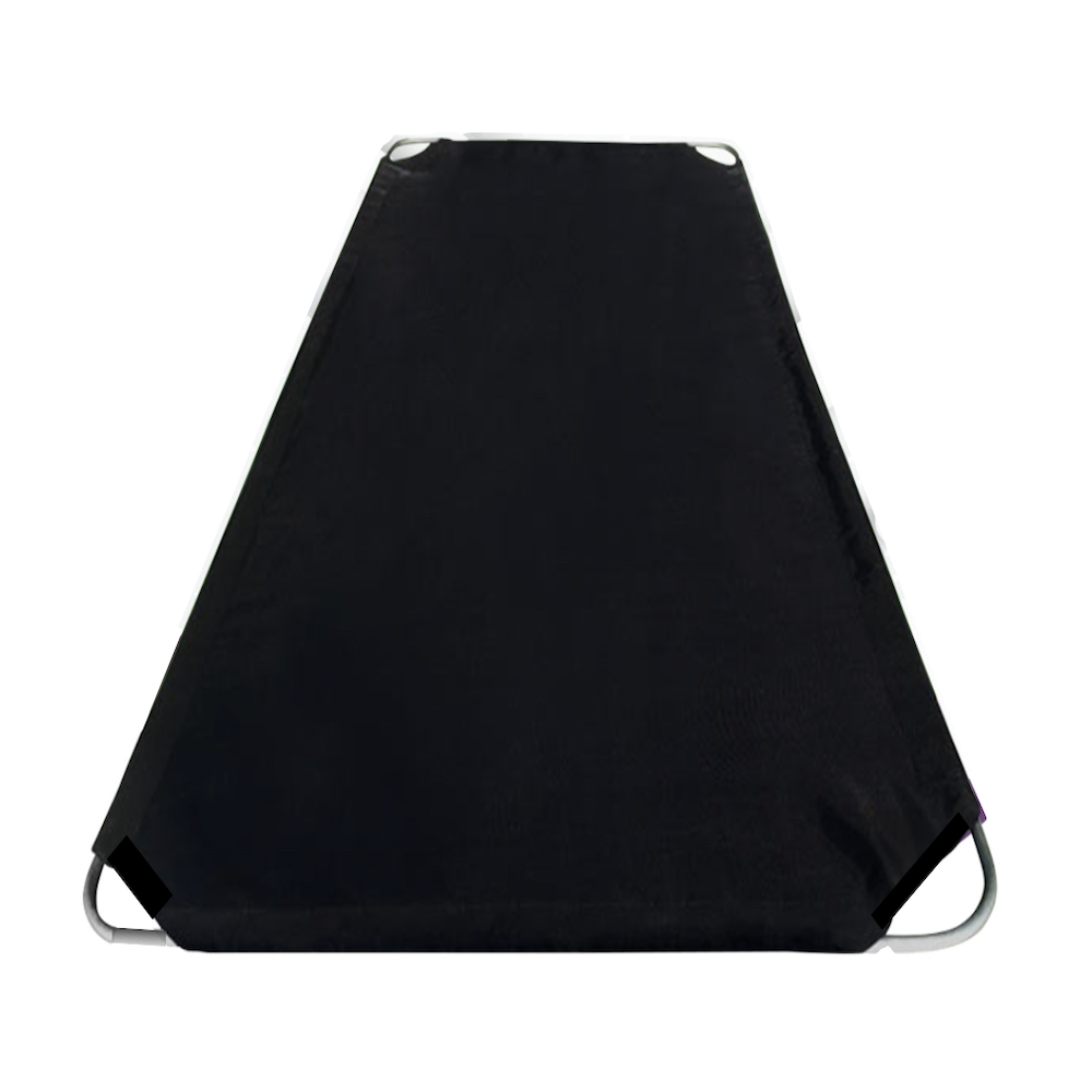 Boatlift Mat