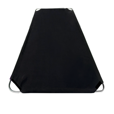 Pontoon Mat