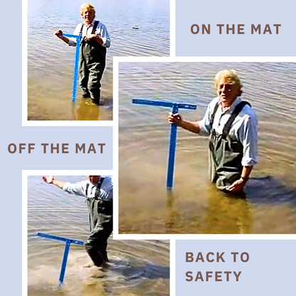 MuckMat Pro