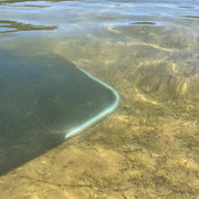 LakeMat Pro