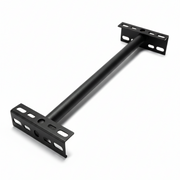 Floodlight Extension Arm Floodlight Metal Bracket BICSL-YCB50