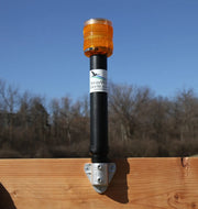 Away with Geese - Dock Unit