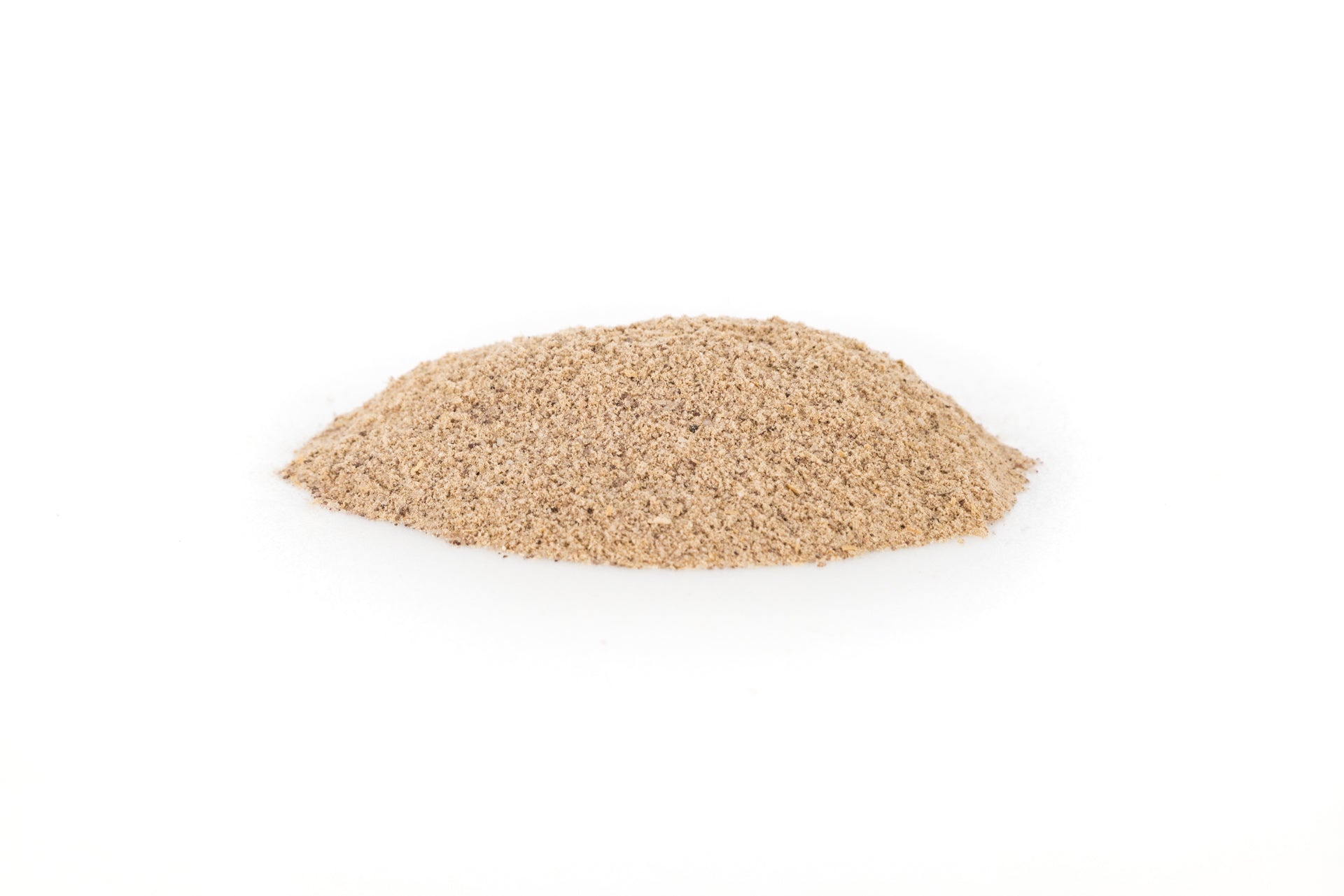 Pond Probiotics 8 oz. Water Soluble Bag