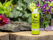 Mama Nature’s Mosquito Juice Yard Spray (One 8oz bottle)