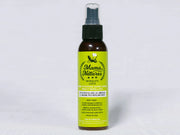 Mama Nature’s Swat-Stopping Super Spray Insect Repellant (Two 4oz bottles)