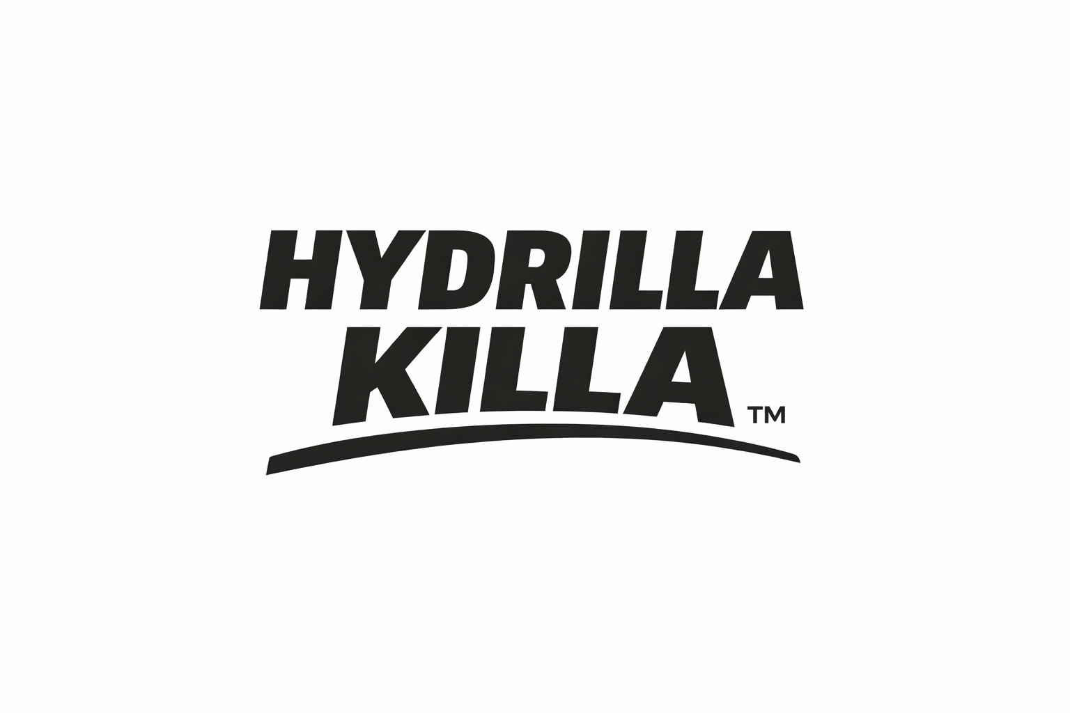 Hydrilla Killa Mat