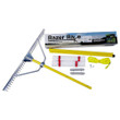 Jenlis Razer Rake