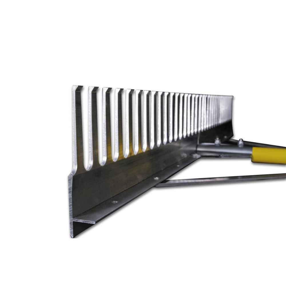 Jenlis Razer Rake