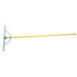 Jenlis Razer Rake